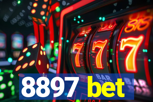 8897 bet